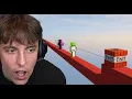 He Made Clickbait Traps That ACTUALLY Work Crazy Results