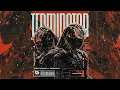 Download Lagu Captivator \u0026 Terminal - Terminator