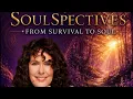 SoulsSpectives S1E7 The Truth About Transformation