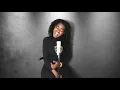 Download Lagu Donnie McClurkin- I'll Trust You (Cover by Matevhu)