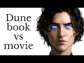 Download Lagu The real Dune