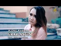 Lagu Ajeng Kartika - Graji Angin (Official Music Video)