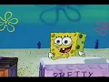 SpongeBob SquarePants - R.I.P. I'm Ready