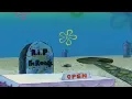 SpongeBob SquarePants - R I P I m Ready
