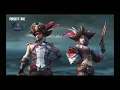 Download Lagu Neffex Greatiful | versi Elite pass | Free fire Battleground.