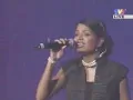 20041008 Jaclyn Victor - Gemilang @Malaysian Idol 1