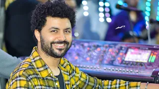 تعرف العازف الصح لما يعزف شويه مزيكا زى دول 