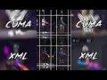 Download Lagu preset dj ye maye iya old 😎🤙