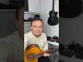 ELIAS MUNIZ - VIOLA ESTÁ CHORANDO
