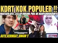 Download Lagu Ngataen KDRT Kok Populer, Lesti Billar undang Pria ini ngopi di rumahnya, auto keringat dingin