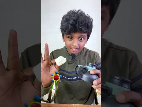 Easy Tape Magic Trick & Tutorial😱🤣 #shorts #trending
