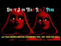 Download Lagu Clone Melody from Don't Join Team RED 7
