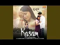 Lagu Kasam