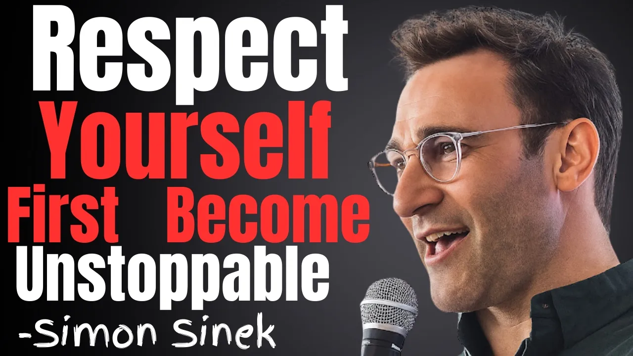 Youtube Thumbnail 52306c506642346e446149 