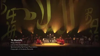 Sami Yusuf Ya Mustafa 