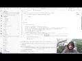 taking pictures with C and ffmpeg