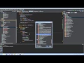 LibGDX Flappy Tutorial - Part 11