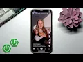 Hoe lang zijn TikTok-video's?