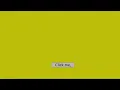 Background color flipper in Javascript background color changer