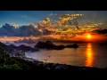 Mark Lower feat Scarlett Quinn - Bad Boys Cry (Original Mix)
