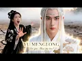 YU MENGLONG – Do You Miss Me Too? | A Spirit’s Lament \u0026 Eternal Love (Music Video)