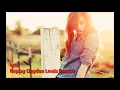 Download Lagu Iyaz - Replay (Jaydon Lewis Remix) [DEEP BOOSTED]