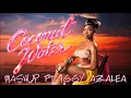 Trim ft. Iggy azelea Mashup - Coconut Water