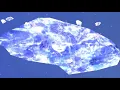 FFXIV - エデン零式：共鳴篇4「Return to Oblivion ～ 忘却の此方」 (歌詞中譯)