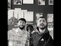 شيخ العشيره عمي