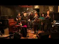 Standing In Your Stuff / Dumpstaphunk / BOOGIE HEADS