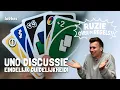 Download Lagu Dit is hoe je ECHT UNO speelt | Ruzie Over De Spelregels