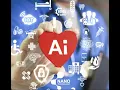 Prediction Of Hospital Readmissions using Diabetes Dataset Data Preprocessing 1 Part 2