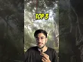 Download Lagu Top 3 New Best Offline Games For Android #shorts