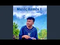 Download Lagu TAPI BOONG HAYUK SLOW (Remix)