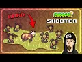 Can YOU Beat This Game Shooter in