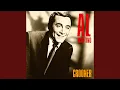 Download Lagu Here in My Heart (Remastered)