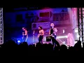U.D.O.- Metal Never Dies - Live at Sofia 31.03.2024