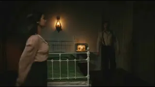 علي كمال يعترف بحبه لي يالديز  انت وطني  دندنها