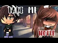 Download Lagu Take Me Home//Gacha Life//GLMV (Read Desc.)