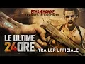 Video di Le ultime 24 ore - Trailer italiano ufficiale [HD]