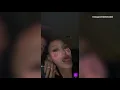 Bella and Marielle Hadid support sister Alana at launch party