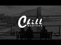 The Notorious BIG ft  Ja Rule   Old Thing Back Matoma Remix