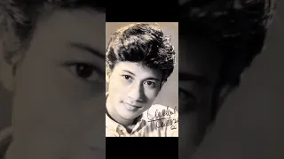 Người yêu cùng xóm