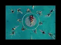 Illusion (The Blaze Remix) - The Blaze & Dua Lipa
