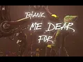 CG5 - Wrong Side Out [Poppy Playtime AMV]