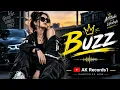 Buzz – Badshah & Aastha Gill | Official Audio | AK Records1