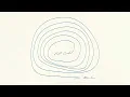Tom Misch - Fear Can't Hurt Any More Than A Dream (Official Audio)