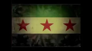 دوسناهم دوسناهم بيت الأسد دوسناهم أجمل اغاني الثورة السورية 