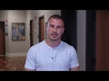 Testosterone Replacement Therapy For Men Real SynergenX Patient Review