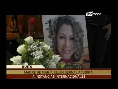 Desde la Mitad del Mundo 23-09-2022